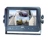 Boyo VTM7003QMA