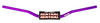 Renthal 821-01-PE