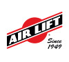 AIR LIFT 50292