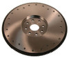 Ram Clutch 1595