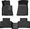 Husky Liners 96911