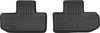 Husky Liners 14641