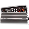 Sundown Audio SAEV.4-150.4