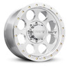 Mickey Thompson 274592