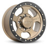Mickey Thompson 274680