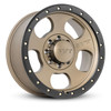 Mickey Thompson 274688