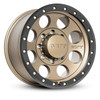 Mickey Thompson 274503
