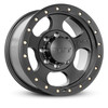 Mickey Thompson 274569