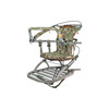 ‎Summit Treestands SU81145