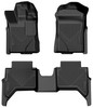 Husky Liners 94171