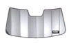 Husky Liners 97009