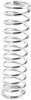 Qa1 Precision 9037-104