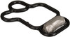 Gates VVS907