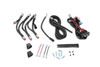 Rugged Ridge HFB-01-006