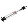 Qa1 Precision TS514