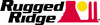 Rugged Ridge 11503.60