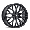 Touren Wheels 3276-8812GB35