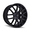 Touren Wheels 3260-8803FMB