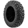 EFX Tires MV-30-95-15