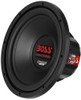 BOSS Audio Systems CH12DVC
