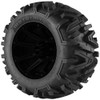 EFX Tires W-28-10-14