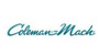 Coleman-Mach 8333B3751