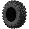 EFX Tires MR-30-10-14XL