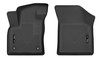 Husky Liners 15221