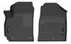 Husky Liners 15331
