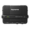 Raymarine E70511