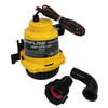 Johnson Pump 22102