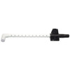 Johnson Pump 90051