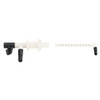 Johnson Pump 90261