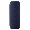 Polyform FENDER FITS-HTM-2 NAVY BLUE