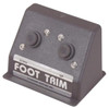TH Marine HT-1-DP
