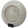 TH Marine LED-51829-DP