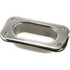 Whitecap 6128C