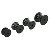 Whitecap AR-6493