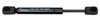 Whitecap G-3320C