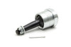 Qa1 Precision 1210-201S
