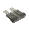 Bussmann ATC-35