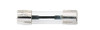 Bussmann BP/SFE-14-RP