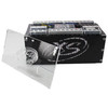 XS Power XMAX-90-DIY
