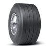 Mickey Thompson 250974