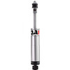 Qa1 Precision TD802