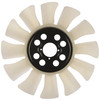Dorman 620-148