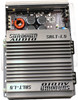 Sundown Audio A-SALT1.5