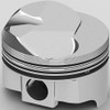 Silvo-Lite Pistons IC9917.030
