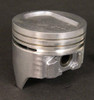 Silvo-Lite Pistons 1161.STD