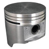 Silvo-Lite Pistons 1271.030
